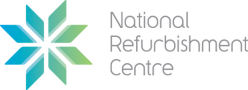 nrc